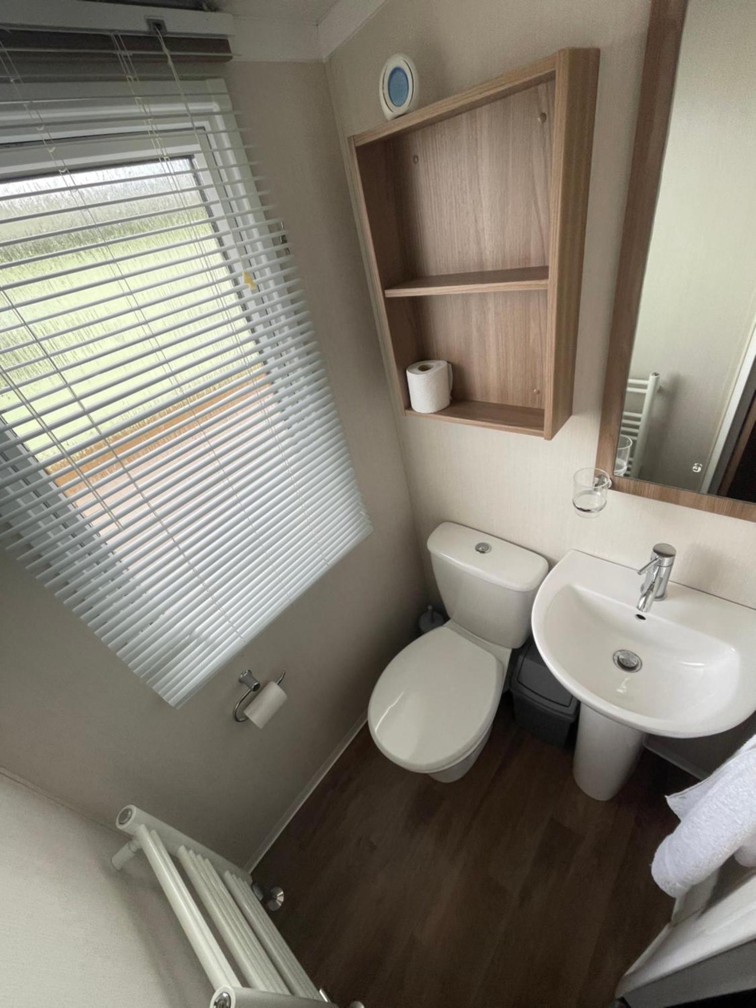 Lake District Stunning Lodge Plumbland Bagian luar foto